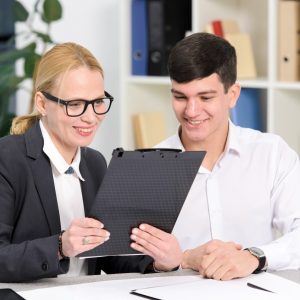 Accounting Jobs in Baddi for Freshers