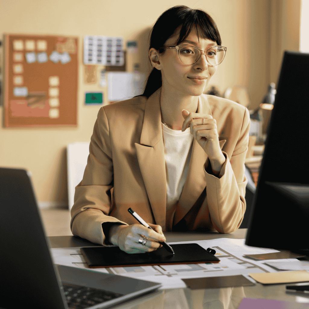 Accounting Jobs in India