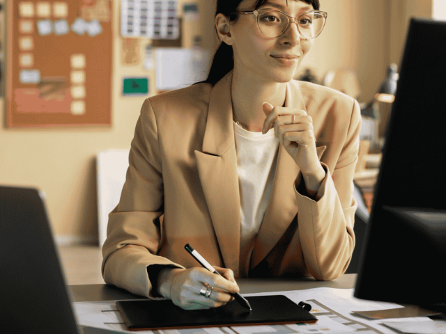 Accounting Jobs in India