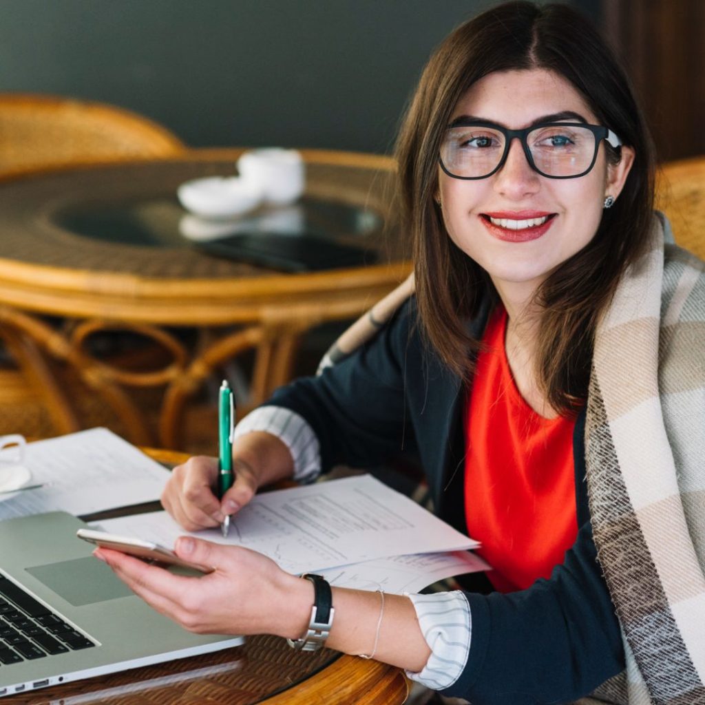 Accounting Jobs in Shimla