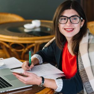 Accounting Jobs in Shimla