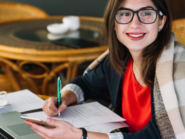 Accountant Jobs in Shimla Latest Hiring Apply Now 2026