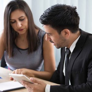 Accounts Executive Jobs in Ludhiana