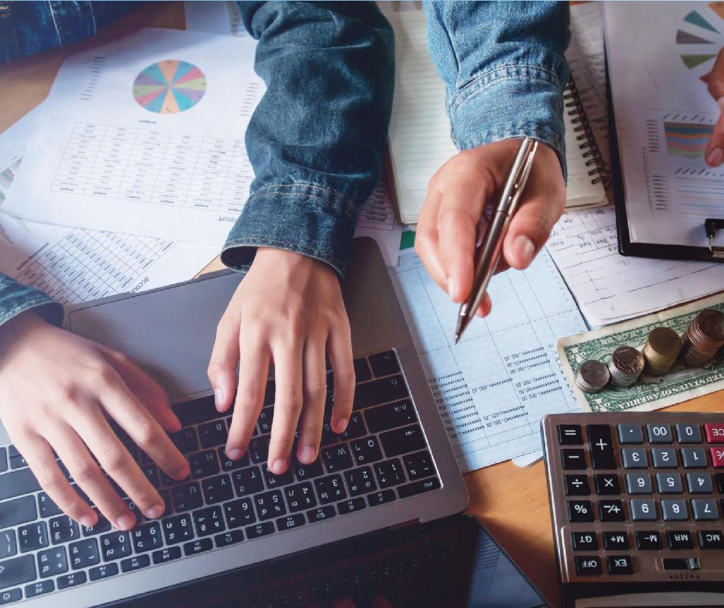 Gemini_Generated_Image_9rfkjs9rfkjs9rfk