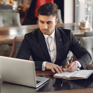 Jaipur Accountant Vacancy