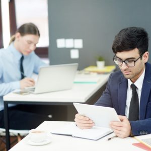 Latest Accountant Jobs in Lucknow