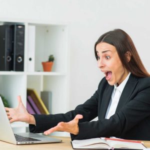 Latest Accounts Vacancies Chandigarh