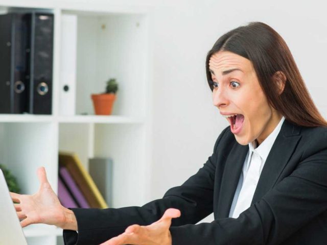 Latest Accounts Vacancies Chandigarh