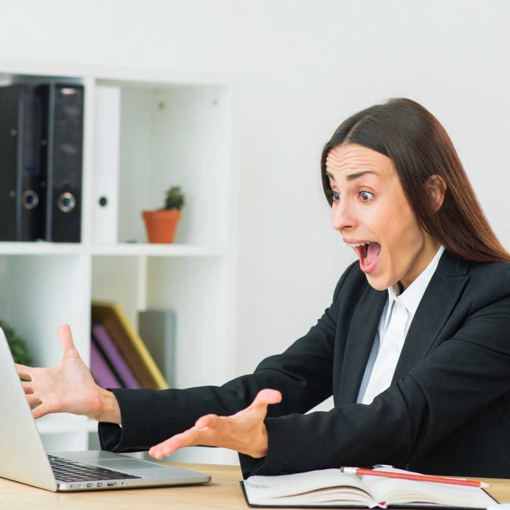 Latest Accounts Vacancies Chandigarh