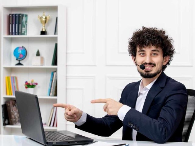 Which Is the Top Accountant Jobs Portal in India for Finance Careers