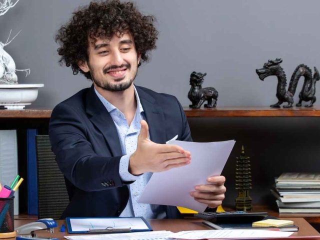 Best Accounting Jobs in Noida Apply for Accountant Vacancies