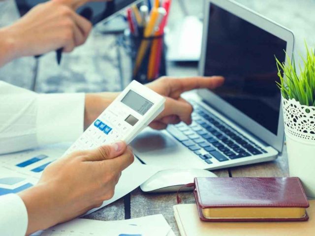Accounting Jobs in Agra for Freshers and Experienced Apply Now