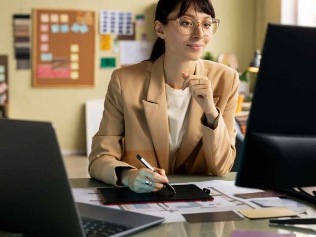 Accountant Jobs in Nagpur Apply Now Latest Hiring 2026