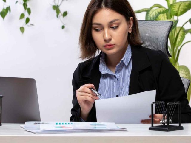 Accountant Jobs in Meerut Apply for Verified Finance Roles