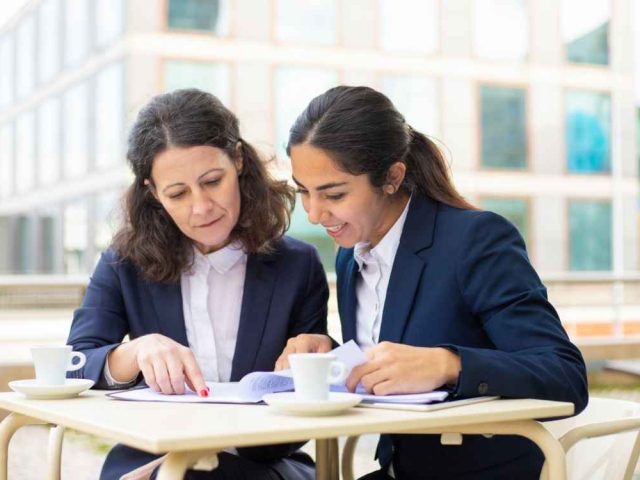 Best Accounting Automation Solutions in India by Munimigiri