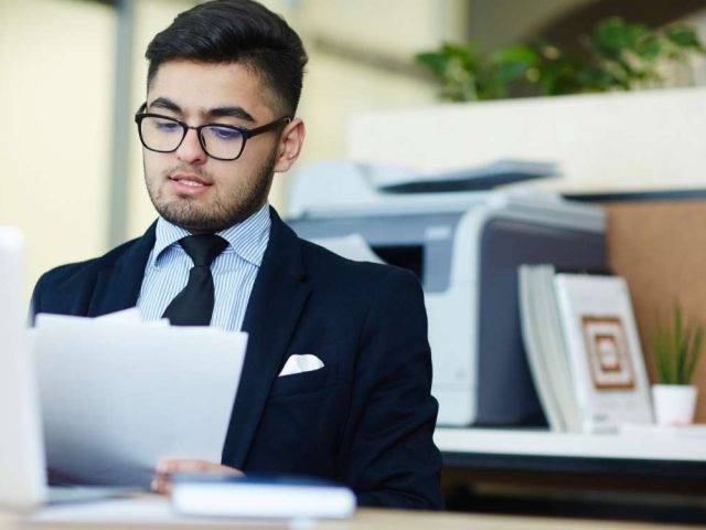 Best Accountant Hiring Portal in India for Finance Jobs