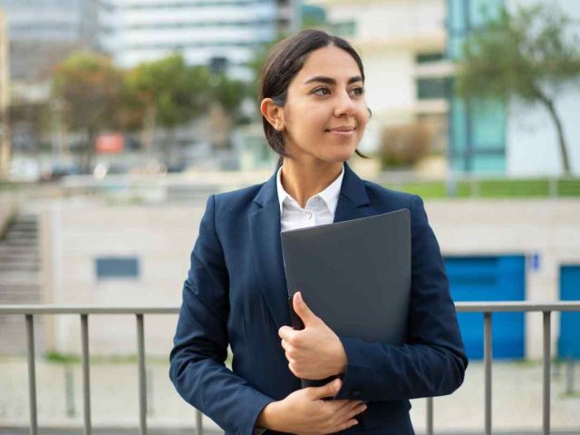 Accountant Jobs in India: Your Complete Guide to Building a Successful Career in 2026