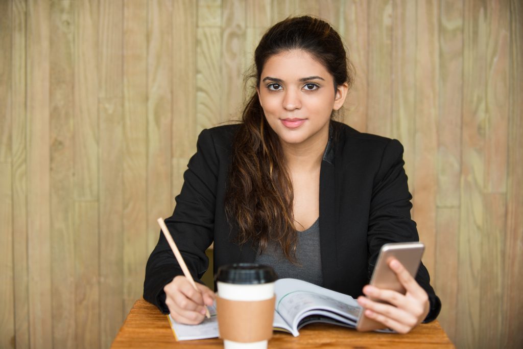 CA-jobs-in-india