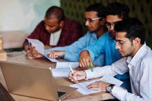 Chartered-Accountant-Jobs-for-Freshers