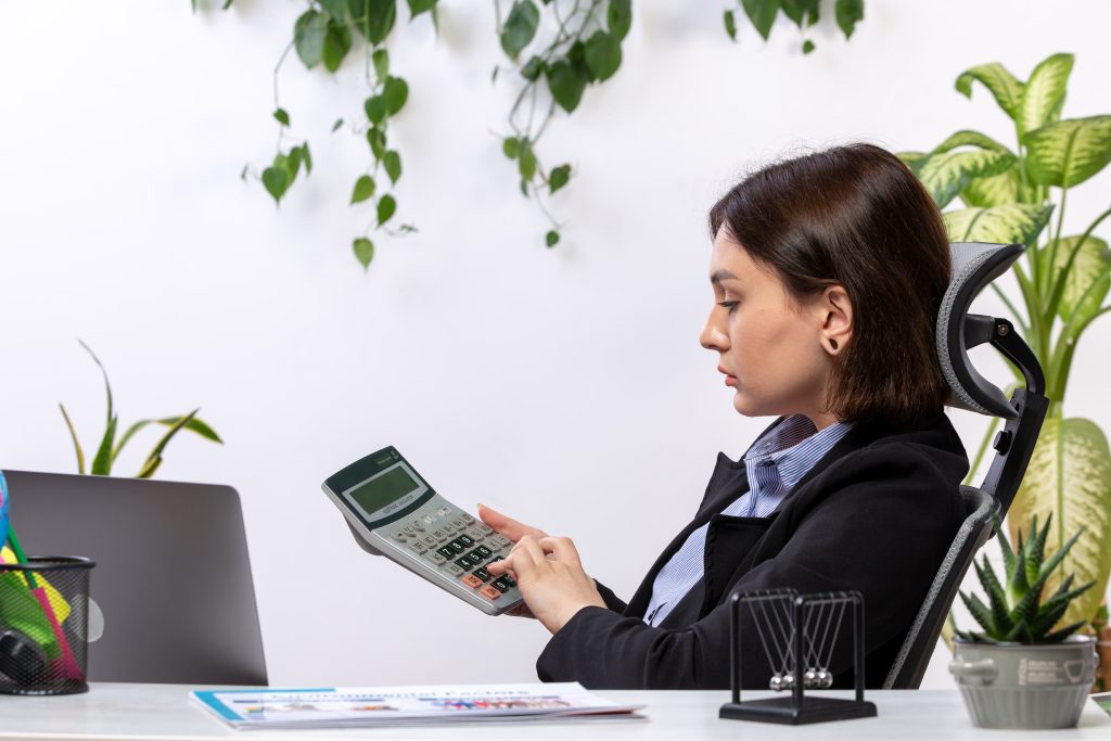 GST Accountant Jobs in India