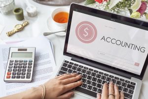 GST Filing Services India
