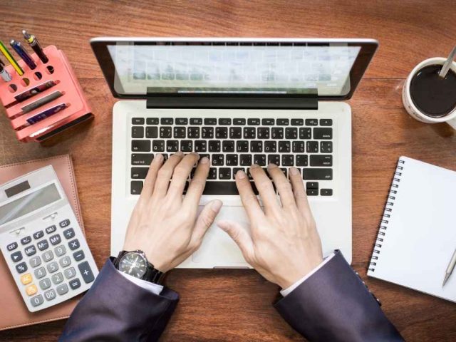 Accountant Portal in India Find Accounting Jobs and Careers