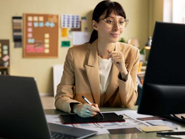 India’s No 1 Accounting Job Portal Find Top Accountant Jobs