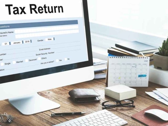 Munimi Giri Certified Accountant for GST Tax and Accounting Services