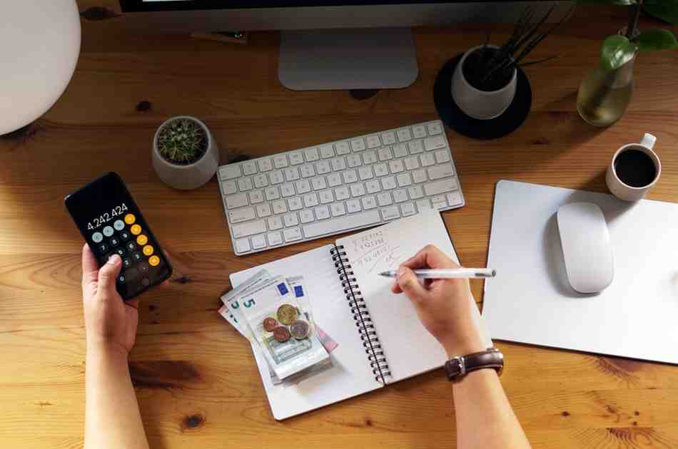 Accounting-Finance-Salary-Guide-India