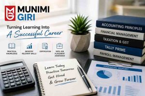 Accounting-Training-with-100-Job-Placement-Assistance-India