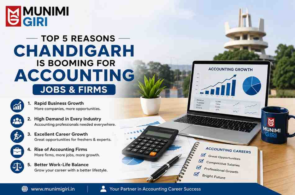 Chandigarh-Is-Booming-for-Accounting-Jobs-Firms