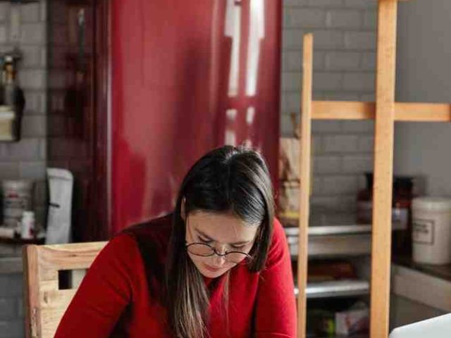 Remote Accounting Jobs in India Work From Home Hiring 2026