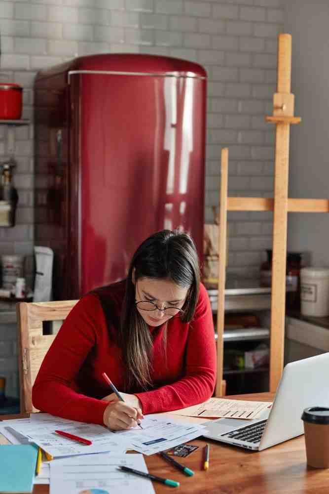 Remote-Accounting-Jobs-India