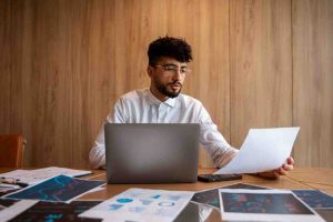 RemoteAccountingJobsinIndia