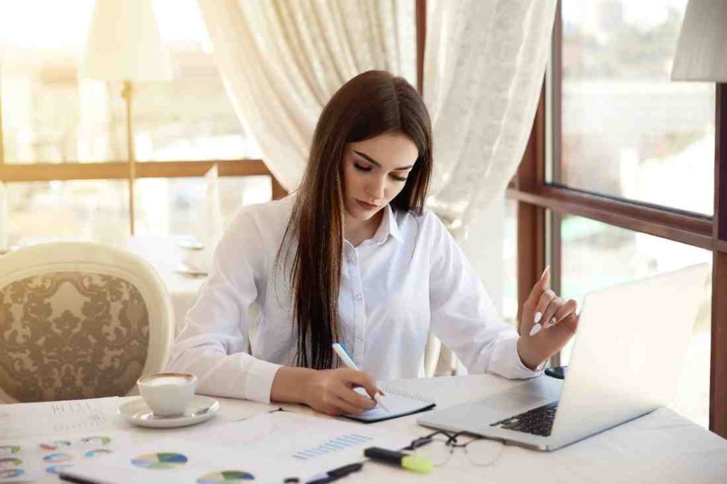 Remote Accounting Jobs in India