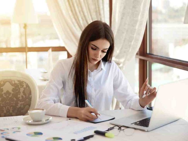 Remote Accounting Jobs in India: Build Your Career with Flexible Finance Opportunities