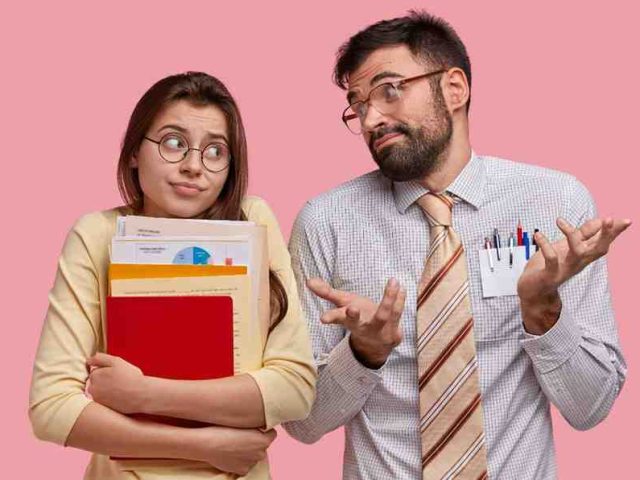 Senior-Accountant-vs-Accounts-Manager-vs-CA.
