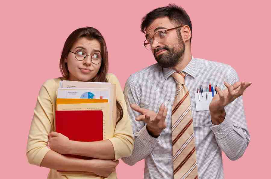 Senior-Accountant-vs-Accounts-Manager-vs-CA