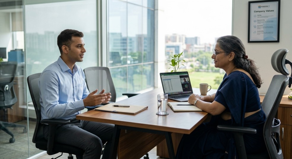 Taxation Jobs in Chandigarh