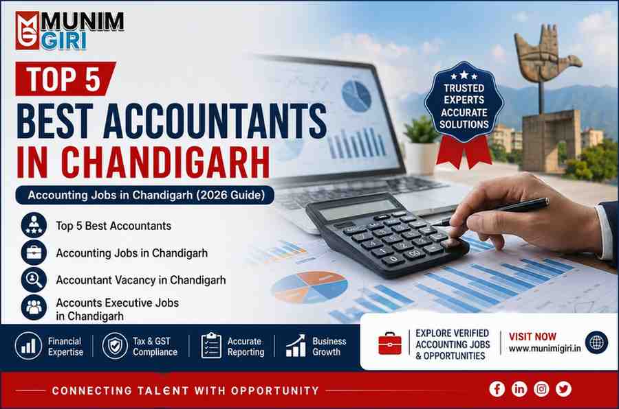 best-accountant-in-chandigarh