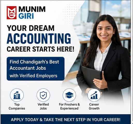 bestaccountantjob