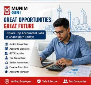 bestaccountantjobs