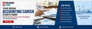 bestaccountantjobsinchandiga