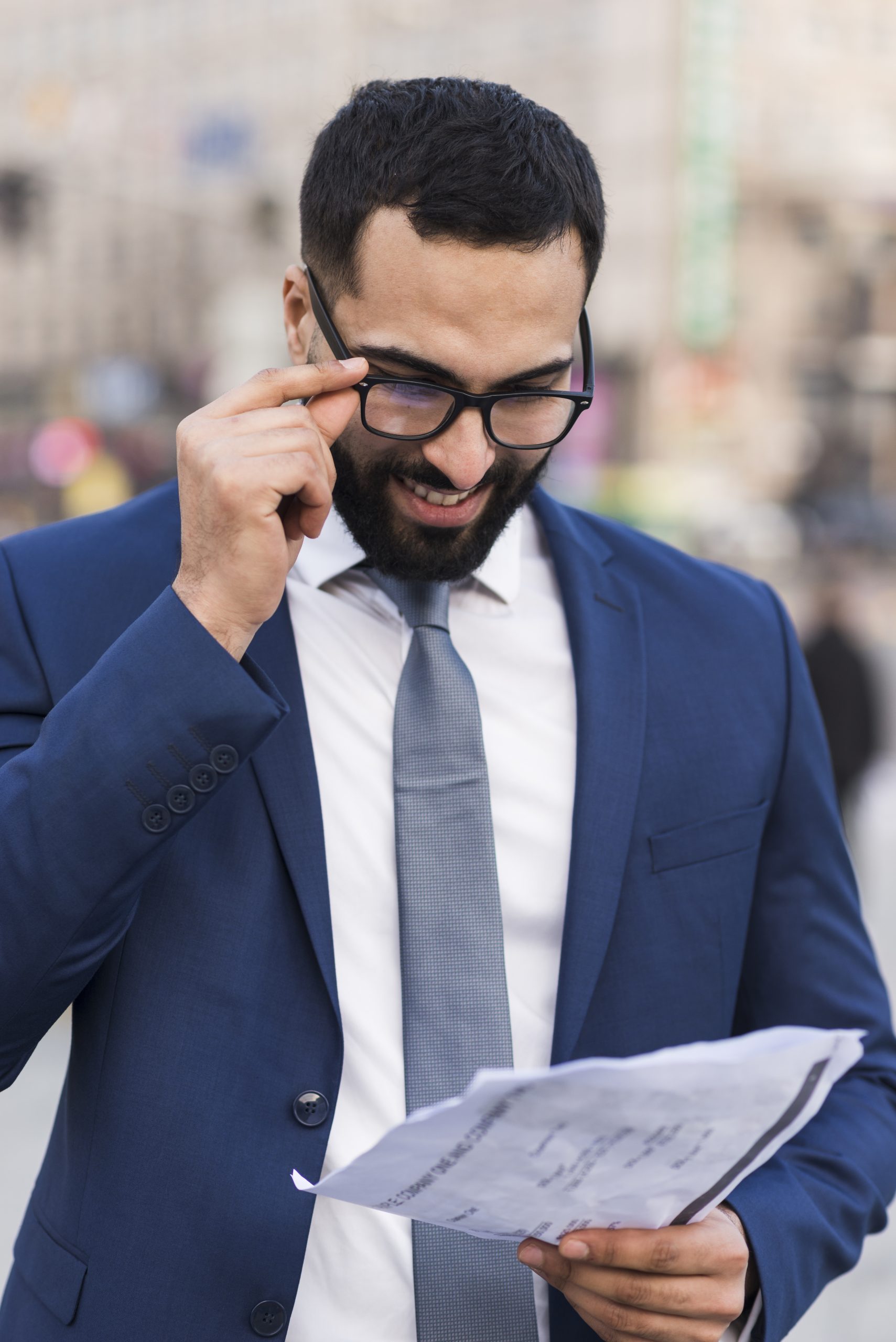 Our Complete IPR Protection Process
