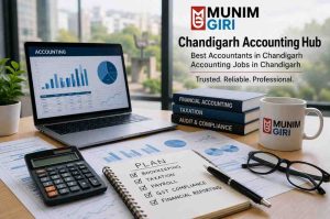 chandigarh-accounting-hub
