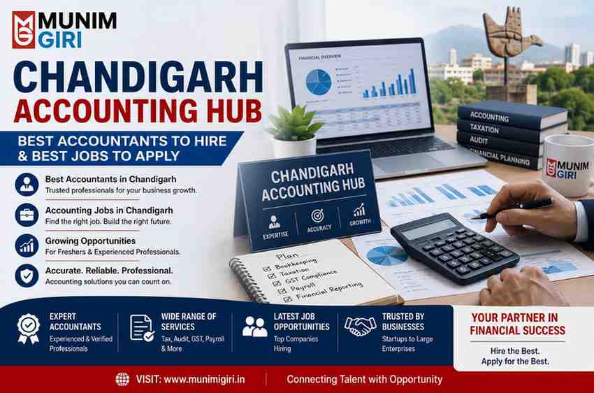 chandigarh-accounting-hub