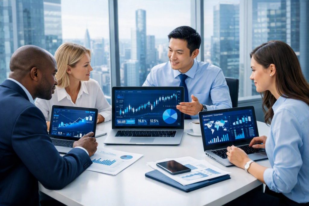 outsourced accounting services in mohali